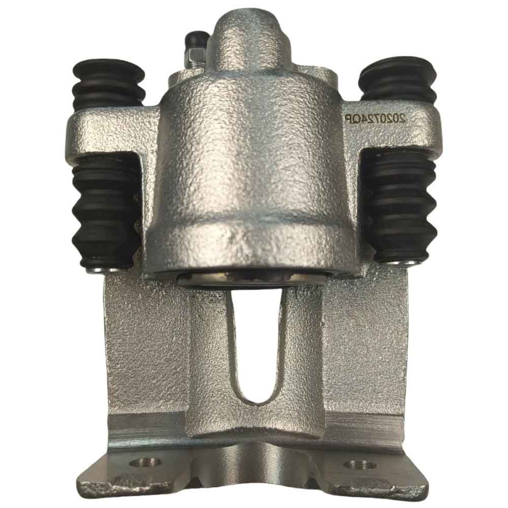 2007 Lincoln Mark LT Brake Caliper